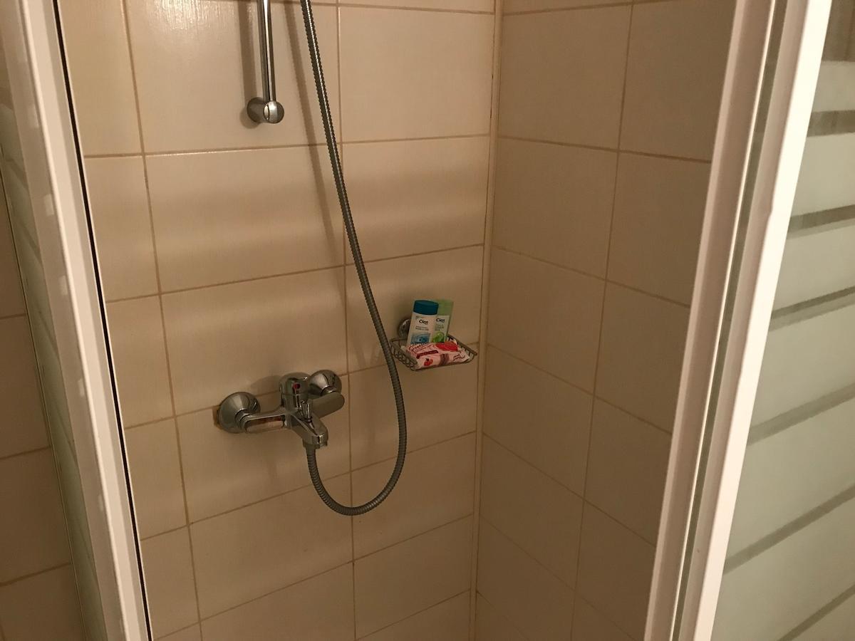 Predela Nadezhda Apartment Bansko Bagian luar foto